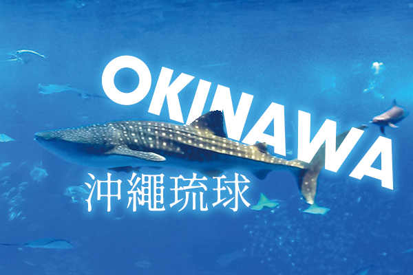 歡樂沖澠